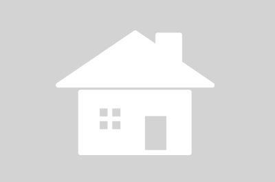 Casa para aluguel